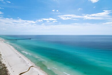 TideWater Beach Resort unit 2612, Panama City Beach, FL 32413 - photo 5