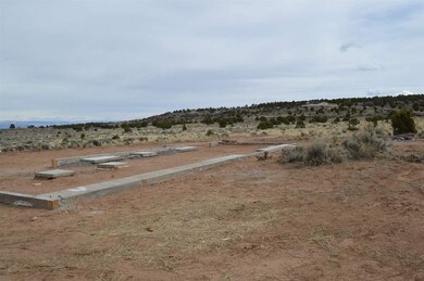 The perfect homesite for your private dream home a