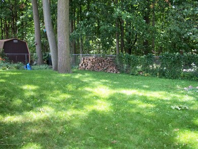 3507 Gingersnap Ln, Lansing, MI 48911 - photo 2