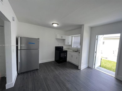 2150 NW 24th St unit 5, Miami, FL 33142 - photo 5