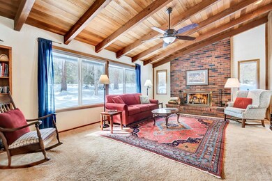 20650 Coventry Cir, Bend, OR 97702 - photo 2