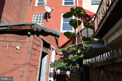 126 S Regester St, Baltimore, MD 21231 - photo 7