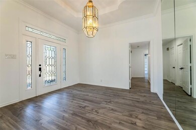 111 Lexington Ln, Denton, TX 76205 - photo 5