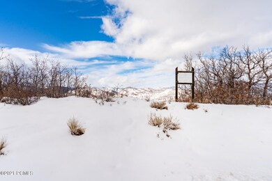 2_Exterior_1800x1200_3622151