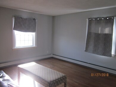 717 Boylston St unit 717, Newton, MA 02461 - photo 4