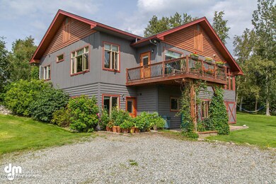 Exterior_DMD_4895-SMALL