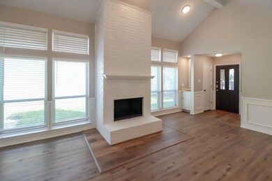 unlisted-address, Bedford, TX 76021 - photo 6