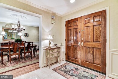 7008 Loch Edin Ct, Potomac, MD 20854 - photo 4