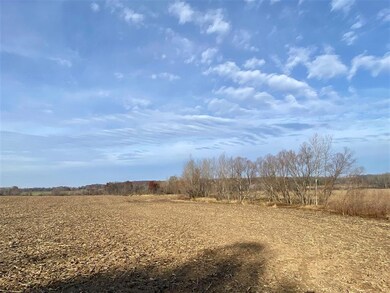 W1780 State Road 92, Brooklyn, WI 53521 - photo 2