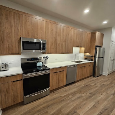 6457 S Rhodes Ave unit G, Chicago, IL 60637 - photo 2