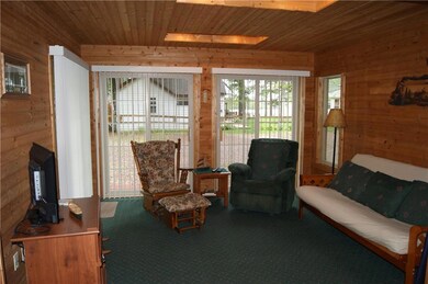 810 26th St unit 11, Chetek, WI 54728 - photo 4