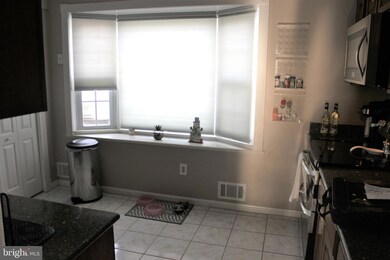 6312 Mayapple Place, Alexandria, VA 22312 - photo 7