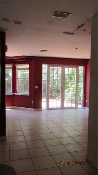 unlisted-address, Doral, FL 33178 - photo 2