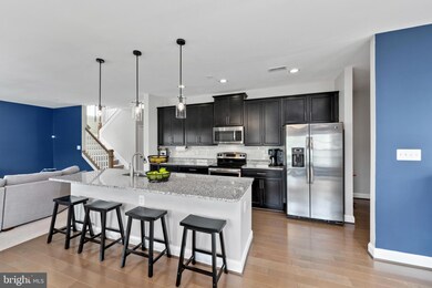 1928 Rushley Rd, Baltimore, MD 21234 - photo 4