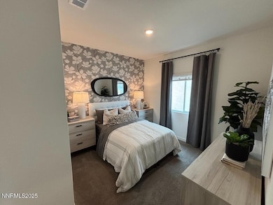 7477 Capstone Dr unit Lot 5, Reno, NV 89506 - photo 7