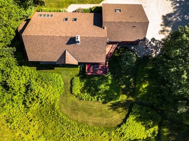 461 Stewart Rd, Eaton, NH 03832 - photo 6