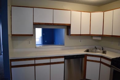 62 Shawnee Place, Galloway, NJ 08205 - photo 5