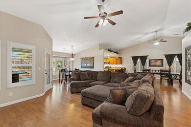 6502 E El Monte Way, Fresno, CA 93727 - photo 6