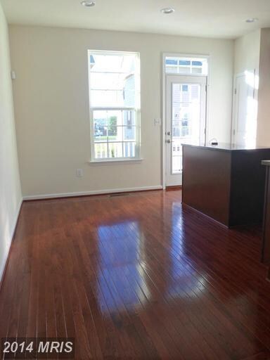 7474 Singers Way, Elkridge, MD 21075 - photo 6