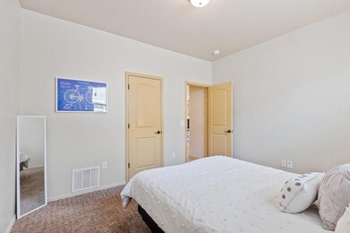 11533 Merejildo Madrid St-6