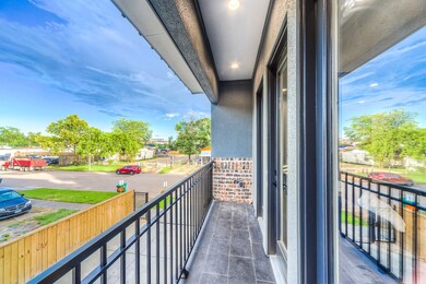 731 W 27th St unit A, Houston, TX 77008 - photo 3