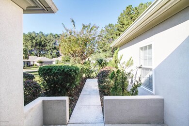 18 Sundance Ln-9