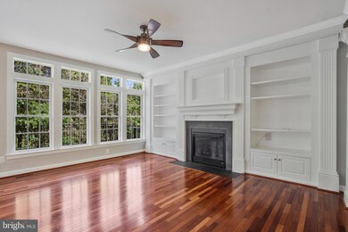 43662 Palmetto Dunes Terrace, Leesburg, VA 20176 - photo 7