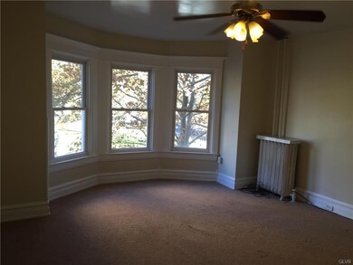 118 S 15th St, Allentown, PA 18102 - photo 7