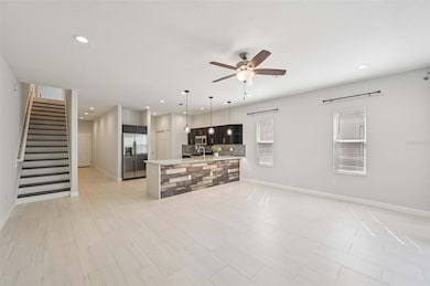 4657 Vignette Way, Sarasota, FL 34240 - photo 7