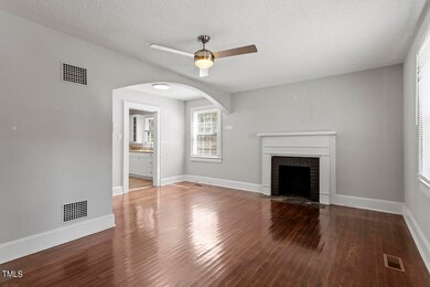 809 Massey Ave, Durham, NC 27701 - photo 6