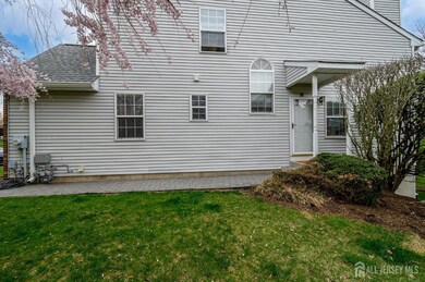 2 Crockett Ln, Ewing, NJ 08628 - photo 2