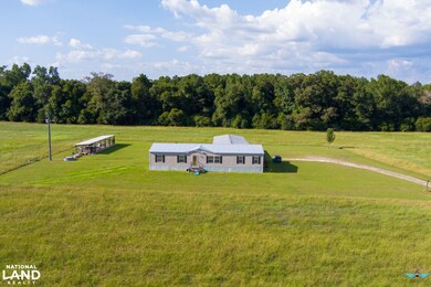 867 S County Road 20, Ozark, AL 36360 - photo 6