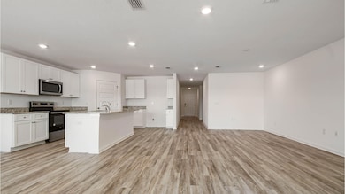 Owls Head_Ryder_04_Living area