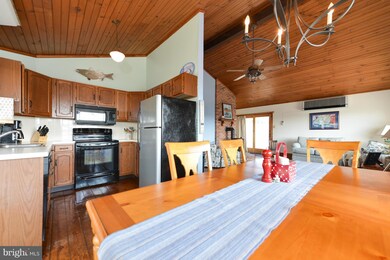 130 Cliffview Dr, North East, MD 21901 - photo 7