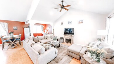 16 Locust Ridge Dr, Corinth, NY 12822 - photo 6