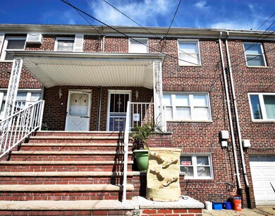 59 Towers St, Jersey City, NJ 07305 - photo 2