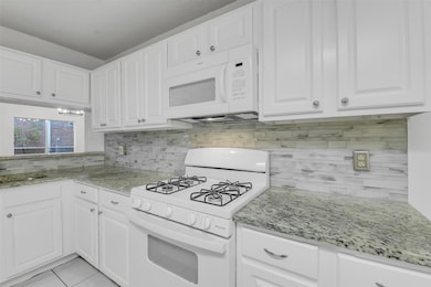 19010 Oakway Dr, Humble, TX 77346 - photo 6