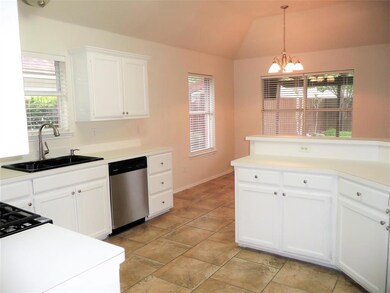 715 Flagstone Way, Wylie, TX 75098 - photo 6