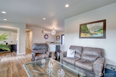 660 Leroy Place, Bellingham, WA 98226 - photo 6