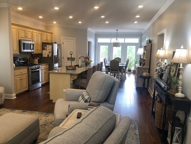 503 Dove Hollow, Oxford, MS 38655 - photo 3