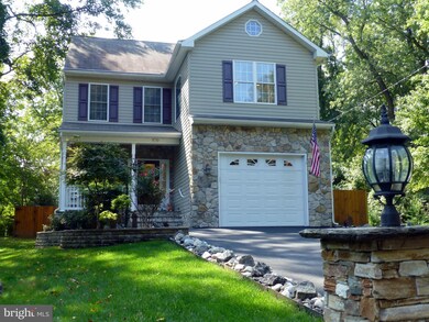 109 Linden Ave, Edgewater, MD 21037 - photo 2