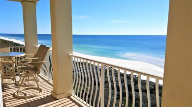 Villas at Sunset Beach #C301