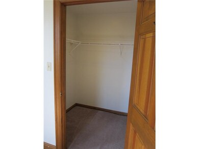 1327 Sheffield St, Pittsburgh, PA 15233 - photo 7