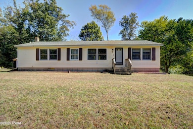 245 Lcpl Jacob Beisel Rd, Lackawaxen, PA 18435 - photo 4