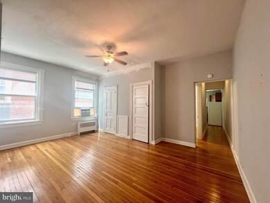 1509 N Franklin St unit 2, Wilmington, DE 19806 - photo 3