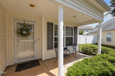 44-web-or-mls-IMGL8308