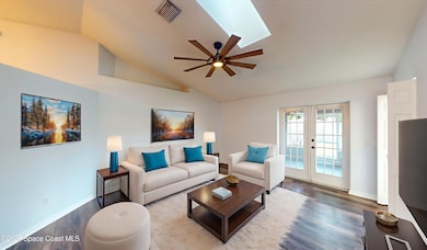 1590 Ashboro Cir SE, Palm Bay, FL 32909 - photo 5