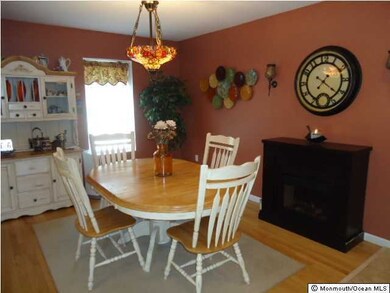 11 Apple Ave, North Middletown, NJ 07748 - photo 4