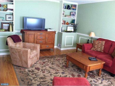 8 Stockton Dr, Cranbury, NJ 08512 - photo 5