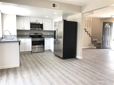 unlisted-address, Reno, NV 89512 - photo 2